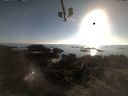 ./images/calvert/lookout/20210708/lookout20210708_195502.jpg