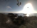 ./images/calvert/lookout/20210708/lookout20210708_200501.jpg