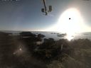 ./images/calvert/lookout/20210708/lookout20210708_201001.jpg