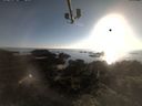 ./images/calvert/lookout/20210708/lookout20210708_201501.jpg