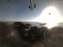 ./images/calvert/lookout/20210708/lookout20210708_202001.jpg