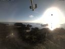 ./images/calvert/lookout/20210708/lookout20210708_202501.jpg
