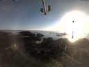 ./images/calvert/lookout/20210708/lookout20210708_203501.jpg