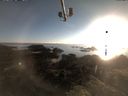 ./images/calvert/lookout/20210708/lookout20210708_204001.jpg
