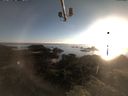 ./images/calvert/lookout/20210708/lookout20210708_204501.jpg