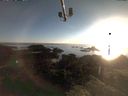 ./images/calvert/lookout/20210708/lookout20210708_205001.jpg