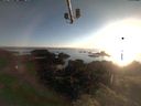 ./images/calvert/lookout/20210708/lookout20210708_205501.jpg