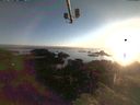 ./images/calvert/lookout/20210708/lookout20210708_210502.jpg
