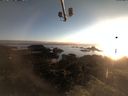 ./images/calvert/lookout/20210708/lookout20210708_211002.jpg