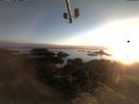 ./images/calvert/lookout/20210708/lookout20210708_211502.jpg
