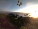 ./images/calvert/lookout/20210708/lookout20210708_212002.jpg