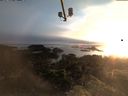 ./images/calvert/lookout/20210708/lookout20210708_212502.jpg