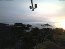 ./images/calvert/lookout/20210708/lookout20210708_213502.jpg