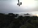 ./images/calvert/lookout/20210708/lookout20210708_214002.jpg