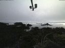 ./images/calvert/lookout/20210708/lookout20210708_214502.jpg