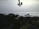 ./images/calvert/lookout/20210708/lookout20210708_215001.jpg