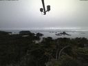 ./images/calvert/lookout/20210708/lookout20210708_215501.jpg