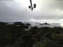 ./images/calvert/lookout/20210708/lookout20210708_220501.jpg
