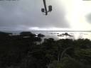 ./images/calvert/lookout/20210708/lookout20210708_221001.jpg