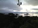 ./images/calvert/lookout/20210708/lookout20210708_221501.jpg