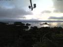 ./images/calvert/lookout/20210708/lookout20210708_222001.jpg