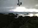 ./images/calvert/lookout/20210708/lookout20210708_222501.jpg