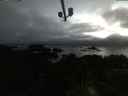 ./images/calvert/lookout/20210708/lookout20210708_223501.jpg