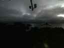 ./images/calvert/lookout/20210708/lookout20210708_224001.jpg