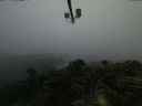 ./images/calvert/lookout/20210709/lookout20210709_045002.jpg