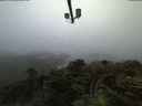 ./images/calvert/lookout/20210709/lookout20210709_045502.jpg