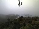 ./images/calvert/lookout/20210709/lookout20210709_050502.jpg