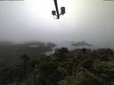 ./images/calvert/lookout/20210709/lookout20210709_051002.jpg