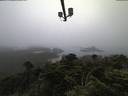 ./images/calvert/lookout/20210709/lookout20210709_051502.jpg