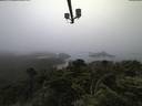 ./images/calvert/lookout/20210709/lookout20210709_052002.jpg