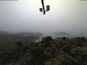 ./images/calvert/lookout/20210709/lookout20210709_052501.jpg