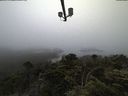 ./images/calvert/lookout/20210709/lookout20210709_053501.jpg