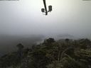./images/calvert/lookout/20210709/lookout20210709_054001.jpg