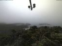 ./images/calvert/lookout/20210709/lookout20210709_054501.jpg