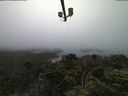 ./images/calvert/lookout/20210709/lookout20210709_055001.jpg