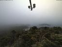 ./images/calvert/lookout/20210709/lookout20210709_055501.jpg
