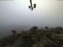 ./images/calvert/lookout/20210709/lookout20210709_060001.jpg