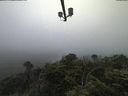 ./images/calvert/lookout/20210709/lookout20210709_060501.jpg