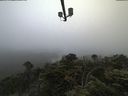 ./images/calvert/lookout/20210709/lookout20210709_061001.jpg