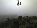 ./images/calvert/lookout/20210709/lookout20210709_061501.jpg