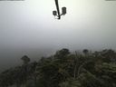 ./images/calvert/lookout/20210709/lookout20210709_062001.jpg