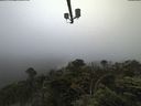 ./images/calvert/lookout/20210709/lookout20210709_062501.jpg