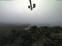 ./images/calvert/lookout/20210709/lookout20210709_063501.jpg