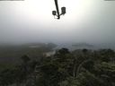 ./images/calvert/lookout/20210709/lookout20210709_064001.jpg