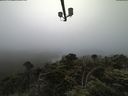 ./images/calvert/lookout/20210709/lookout20210709_064501.jpg