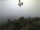 ./images/calvert/lookout/20210709/lookout20210709_065002.jpg